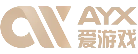 爱游戏体育（AYX)中国官方网站- AYX Sports