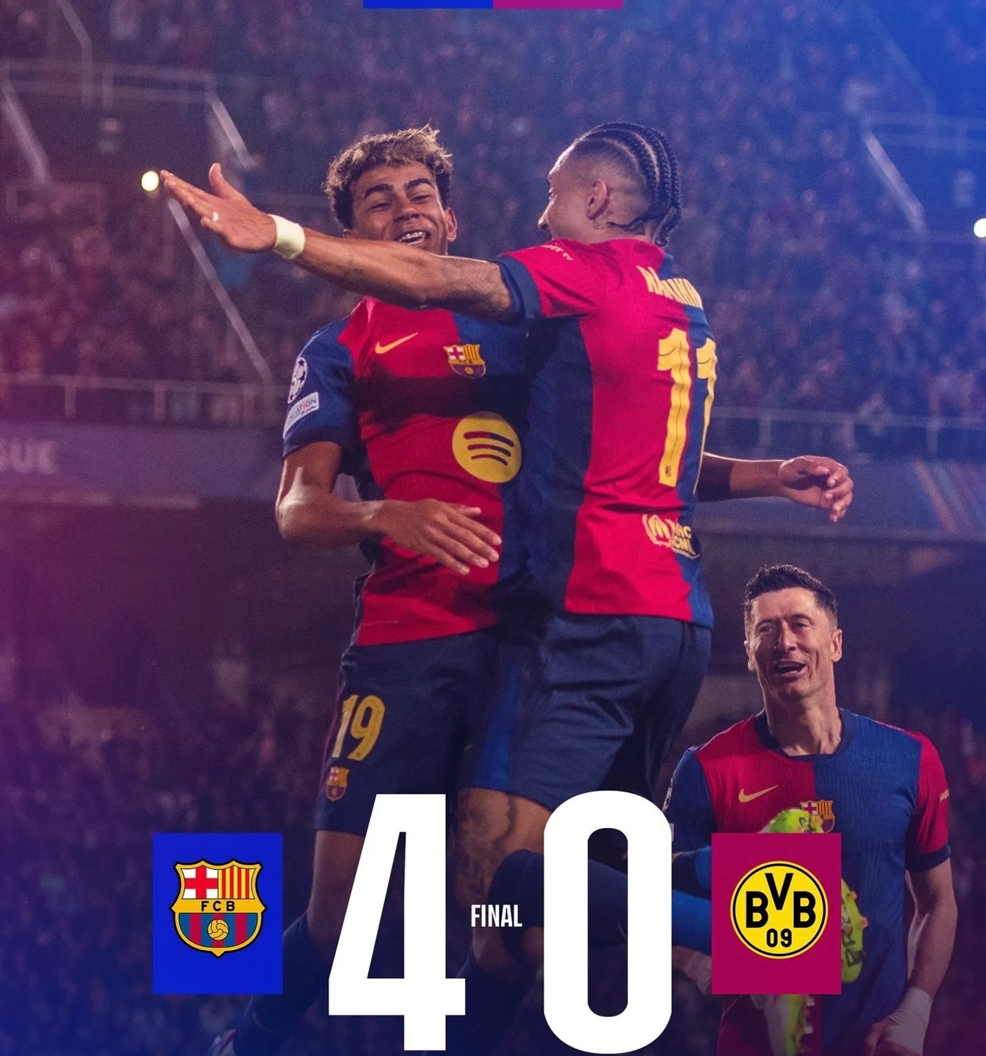 爱游戏-关于莱万多夫斯基连续二十场比赛得分超过刷新纪录，掘金不断突破！的信息