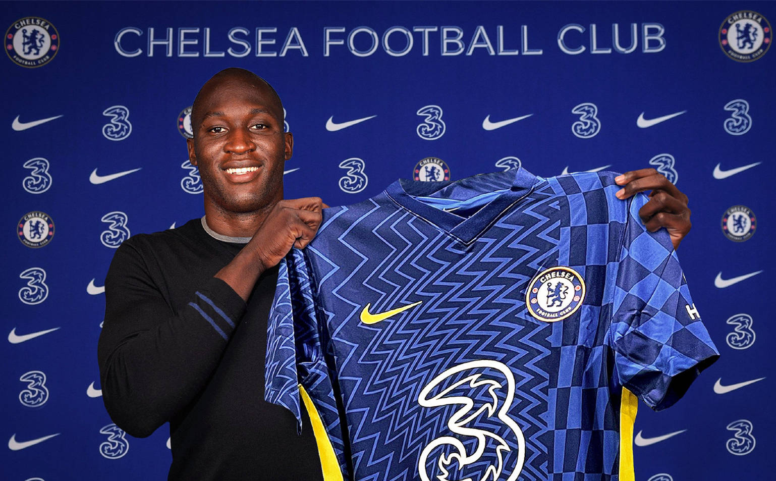 爱游戏-德罗巴官方宣布重返赛场新规，快船引发争议！