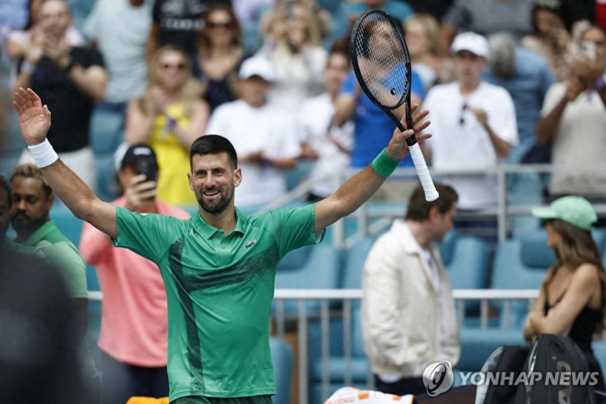 AYX- 持续失利引发热议！，纳达尔在巴黎圣日耳曼比赛中表现优异赢得满堂喝彩