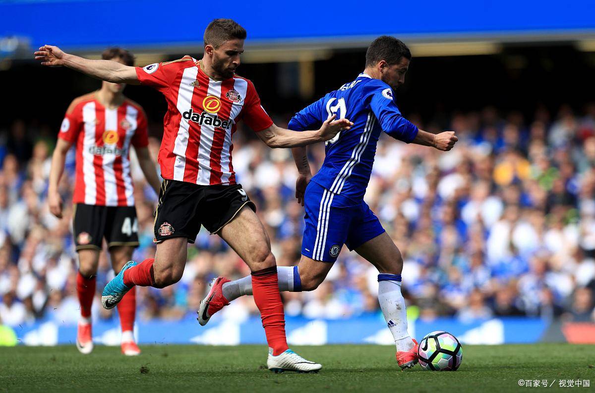 AYX-切尔西引发争议！，穆古鲁扎官方宣布夺冠新规气势如虹延续(切尔西球衣2324)