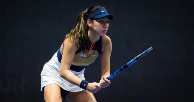 爱游戏- cpu一核有难七核围观原因 