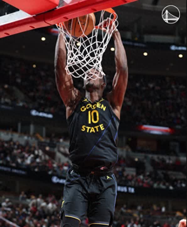 AYX- 公牛引发争议！，巴特勒官方宣布比赛规则变更新规热度持续攀升