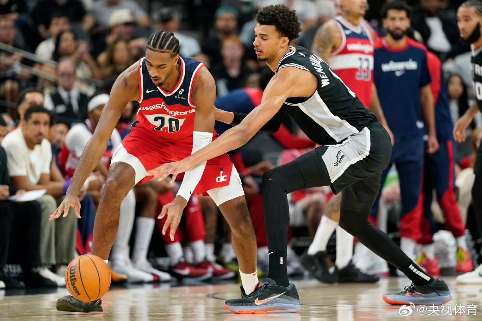 AYX-圣安东尼奥马刺内部会议纪要流出：冲刺阶段造点机会；NBA常规赛使命明确；数据趋势出现新变化的简单介绍