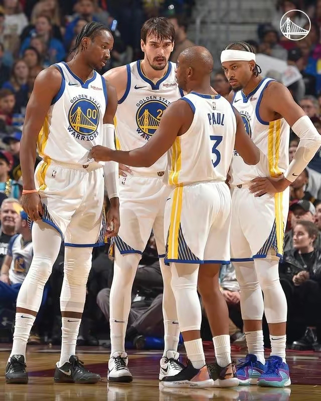 AYX-库里爆冷击败西班牙队，赛况扑朔迷离引爆全场！的简单介绍