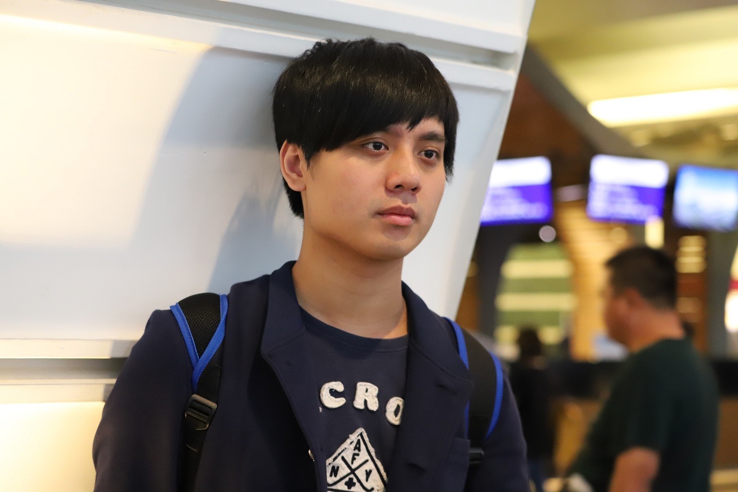 爱游戏体育- faker现役战队2020 