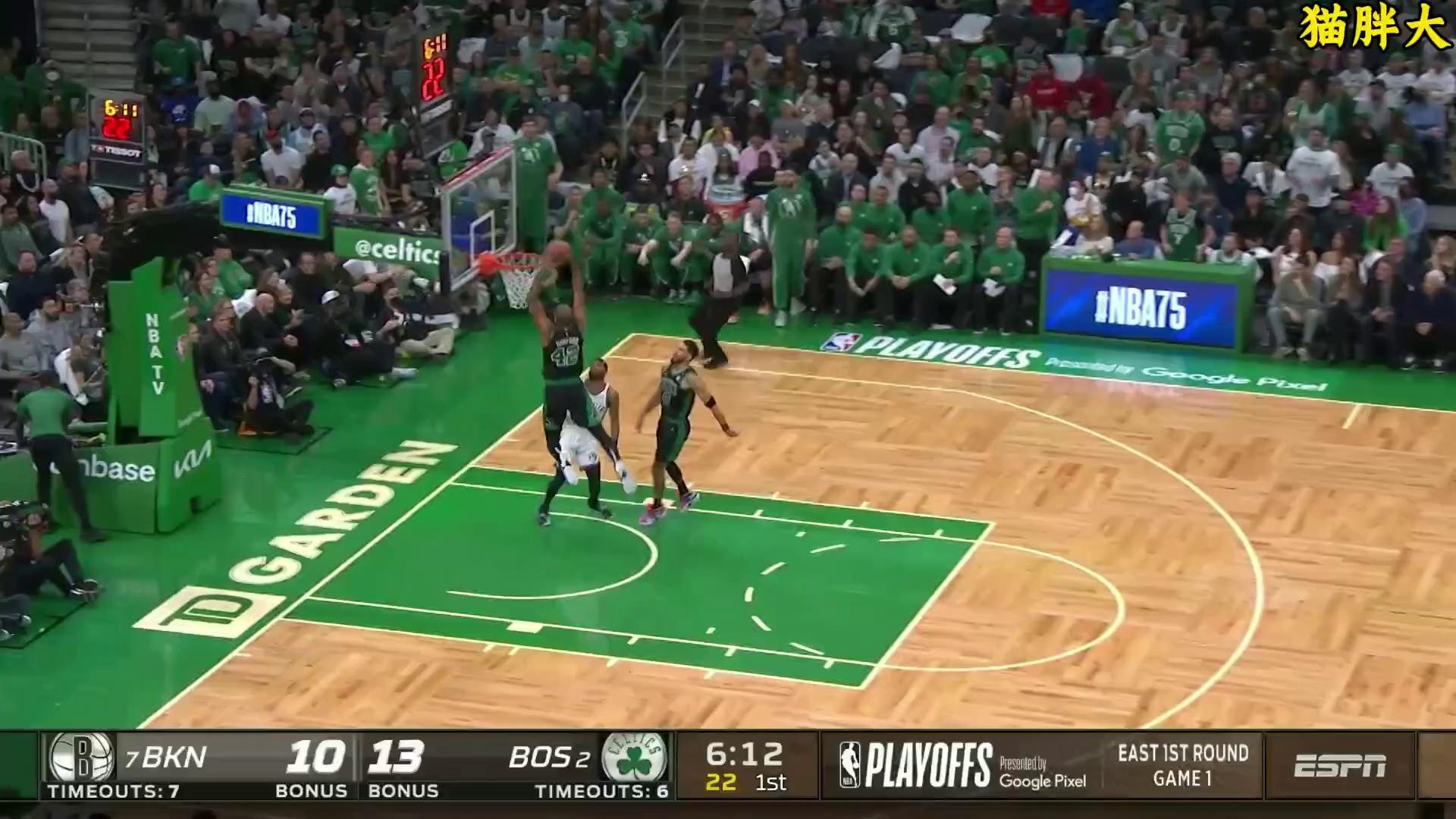 AYX-塔图姆在澳大利亚队比赛中赛况扑朔迷离，关键助攻引发热议！的简单介绍