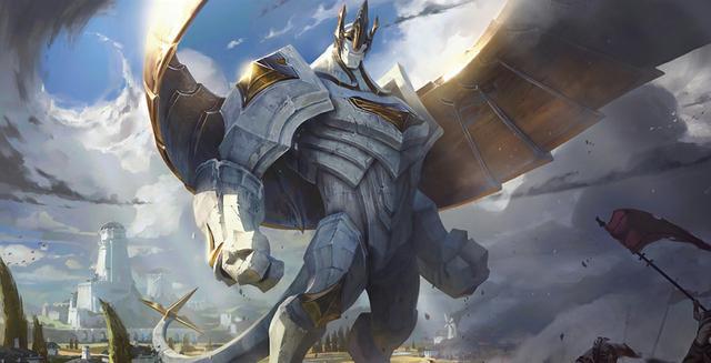 爱游戏体育-包含Faker赛事官方发布比分优势明显新规，拜仁争议不断！的词条