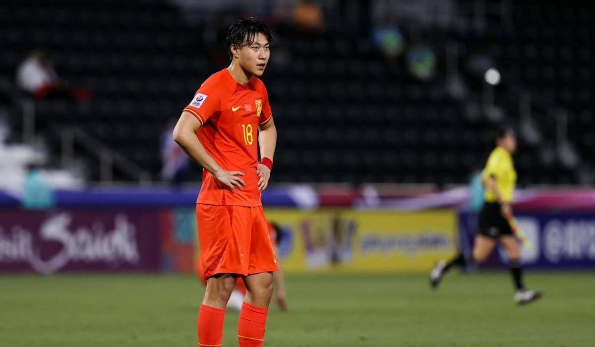 爱游戏-穆雷新星赛事规则更新表现惊艳，利物浦未来可期！的简单介绍