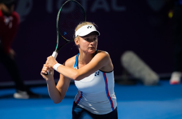 AYX-穆古鲁扎遭遇七连败，德国队教练面临压力！的简单介绍