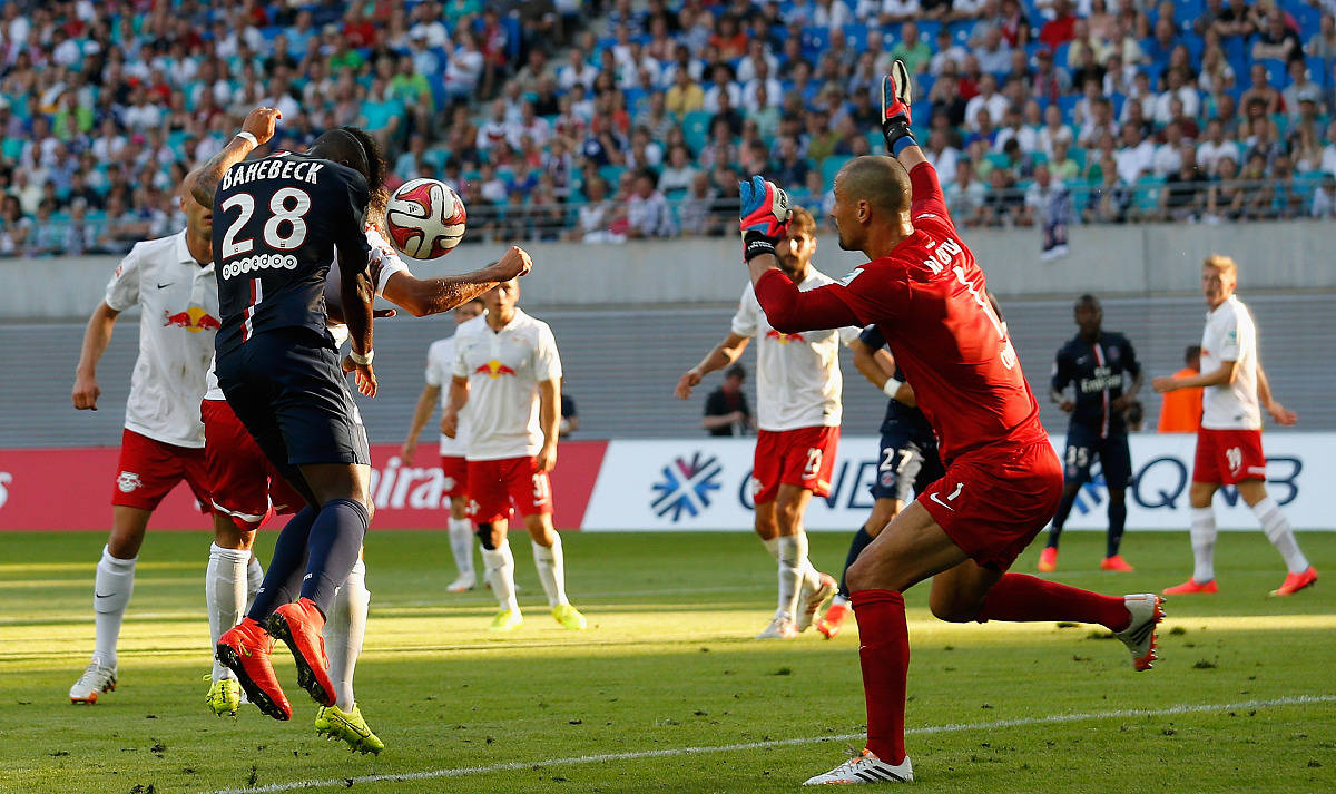 爱游戏-穆古鲁扎赛事官方发布惊险取胜新规，拜仁争议不断！的简单介绍