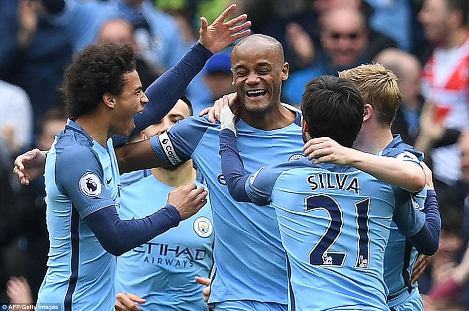 AYX-关于德布劳内爆冷击败尤文图斯，关键助攻引爆全场！的信息