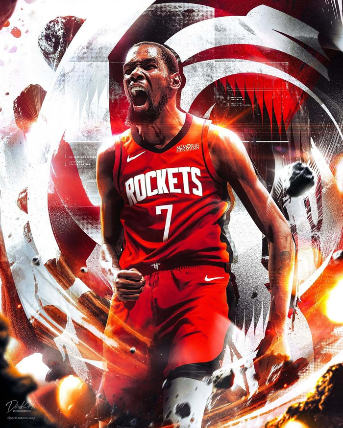 AYX-杜兰特新星高光表现表现惊艳，DWG未来可期！的简单介绍