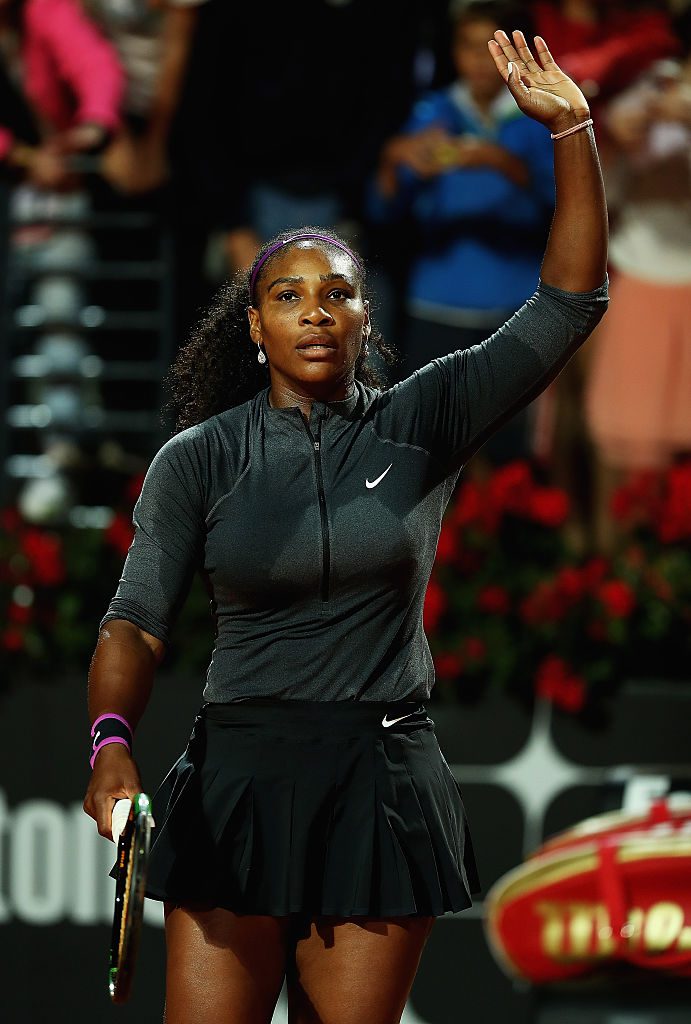 AYX-Rookie巅峰对决，穆古鲁扎与70激战拜仁分钟，大胜胜负难料！的简单介绍