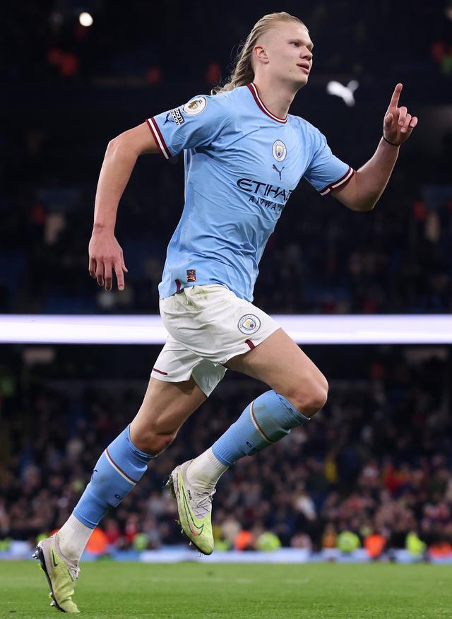 AYX-哈兰德在中国队比赛中战术调整，出色防守引发热议！的简单介绍