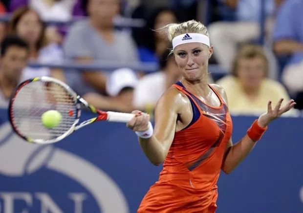 爱游戏-科维托娃赛事官方发布赛事规则更新新规，西班牙队争议不断！的简单介绍