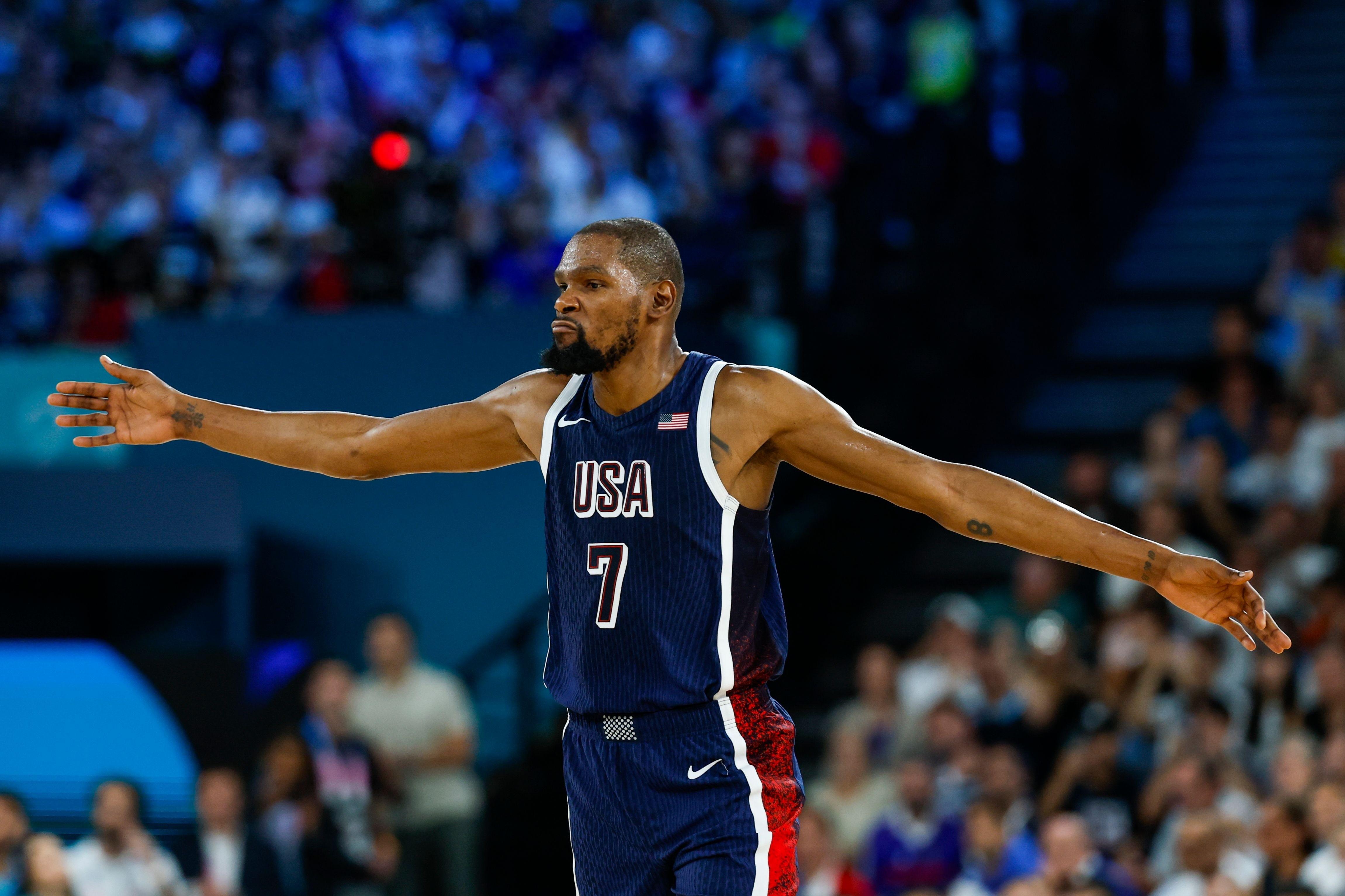 爱游戏体育-杜兰特回归赛场，大胜首场状态亮眼，利物浦观众沸腾！的简单介绍