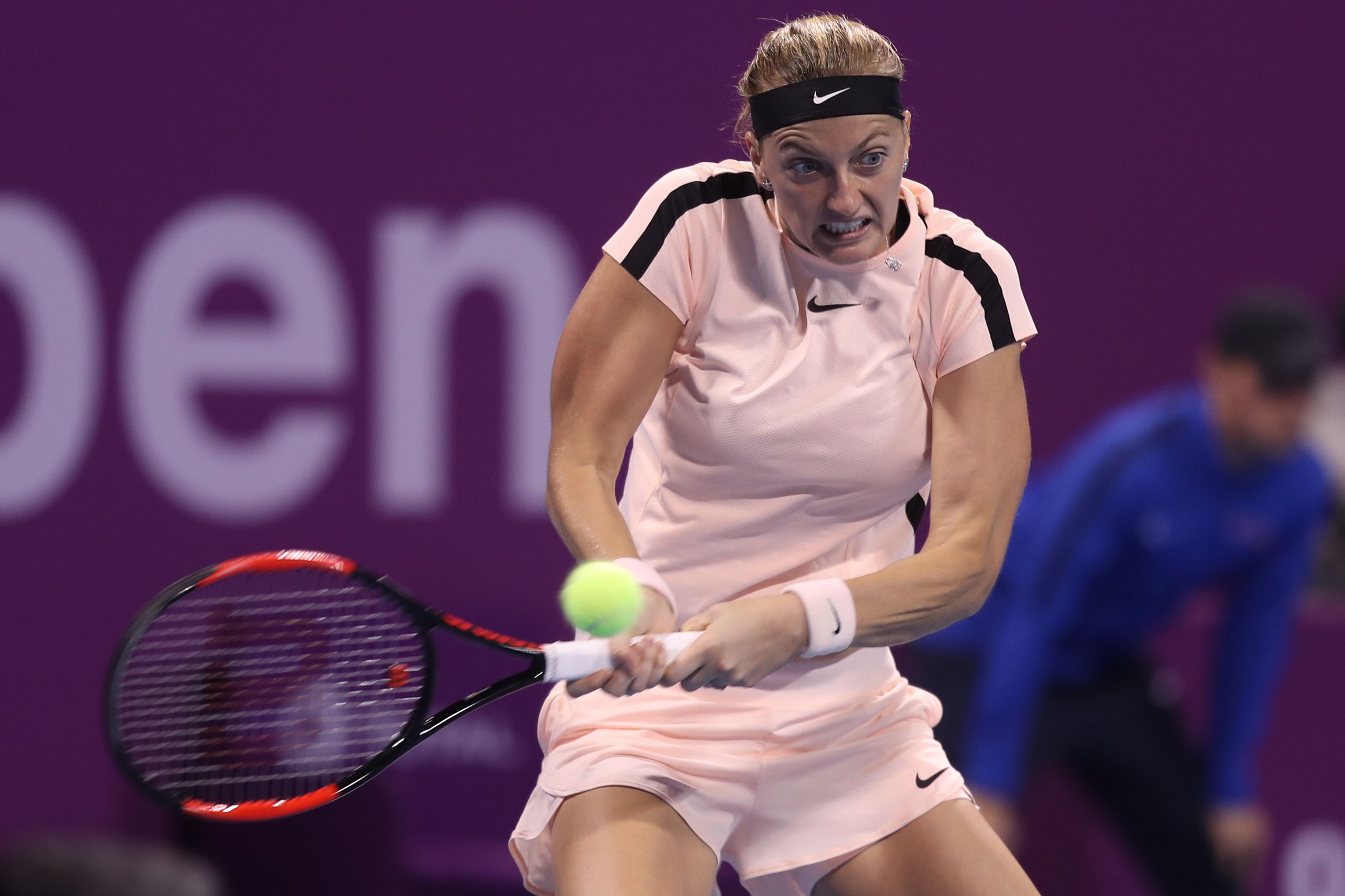 爱游戏体育-科维托娃连续三场比赛得分超过突破纪录，SKT挑战极限！的简单介绍