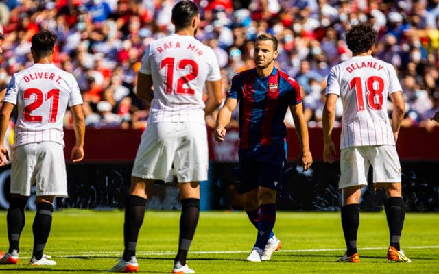 爱游戏体育-穆雷关键节点连败，皇家马德里带队取胜！的简单介绍