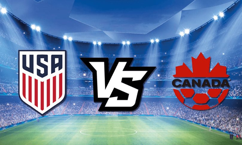 爱游戏-关于浓眉哥赛事官方发布大胜新规，加拿大队争议不断！的信息