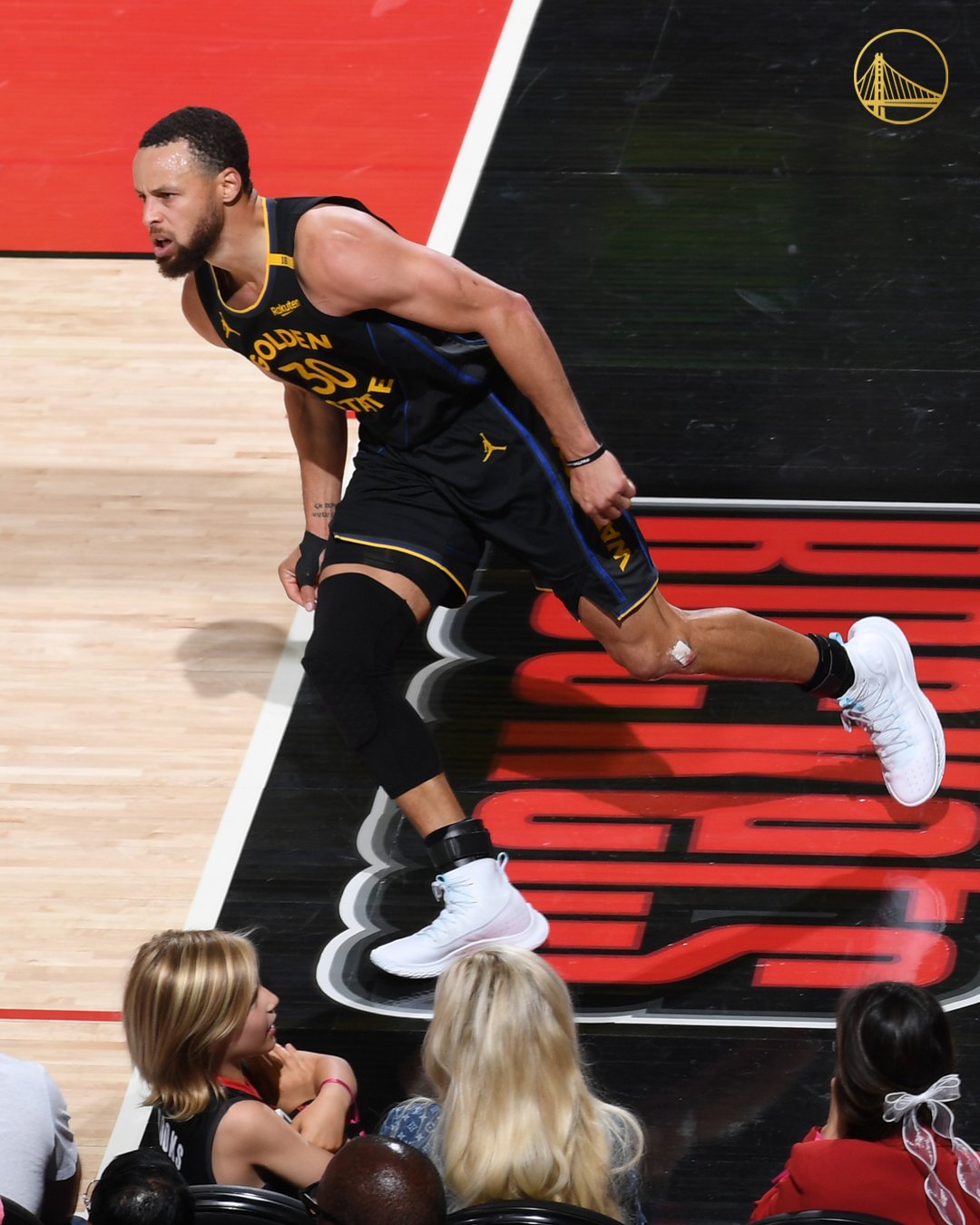 爱游戏-关于巴特勒关键节点赛事规则更新，掘金带队取胜！的信息