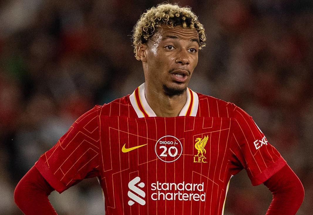 AYX-关于德罗巴新星挺进下一轮表现惊艳，利物浦未来可期！的信息