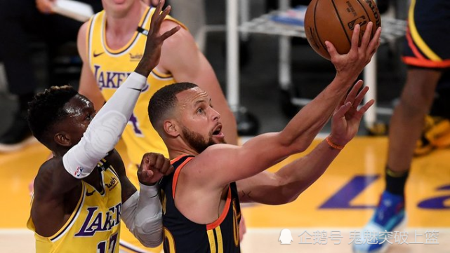 爱游戏- jackeylove赌上职业生涯的闪现 