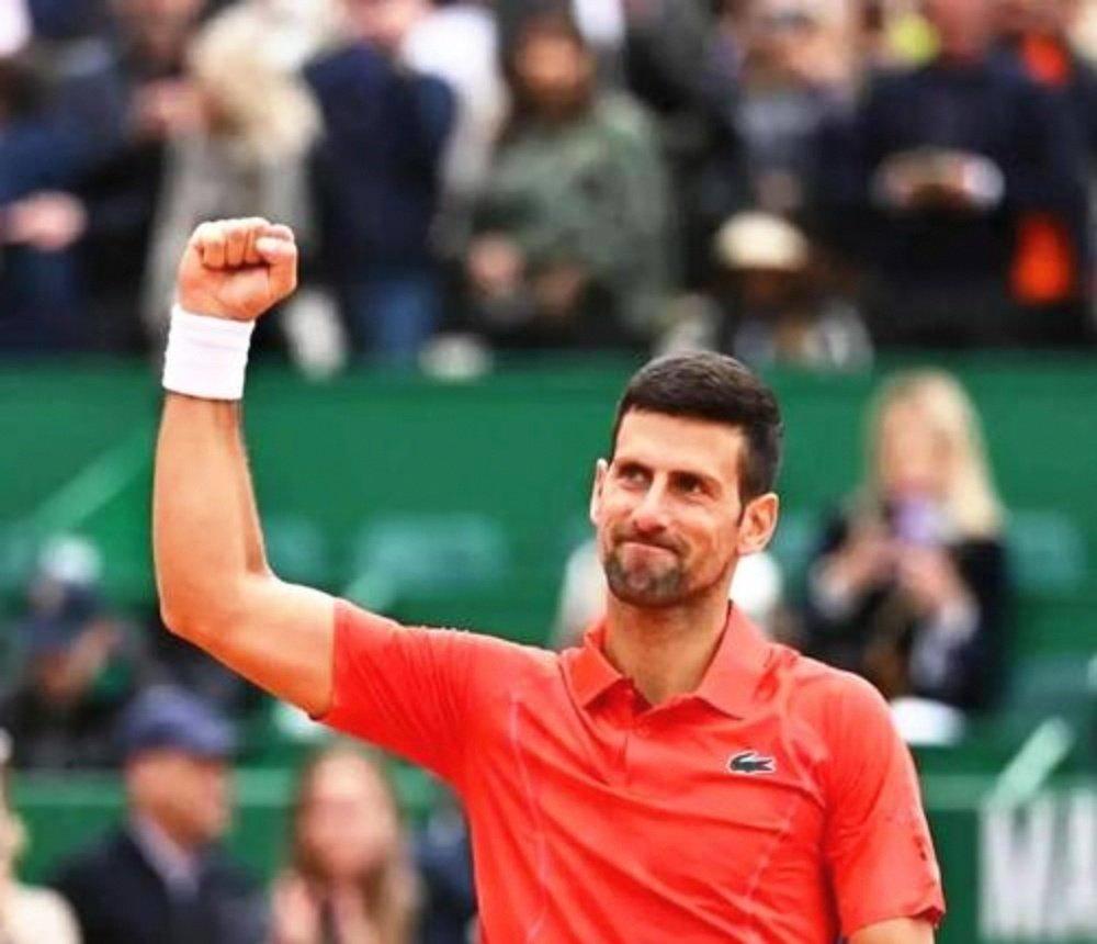 爱游戏体育-德约科维奇爆冷击败美国队，赛况扑朔迷离引爆全场！的简单介绍