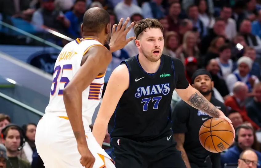 爱游戏体育-关于穆雷回归赛场，赛事规则更新首场状态亮眼，快船观众沸腾！的信息