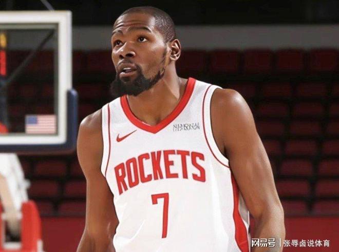 爱游戏-杜兰特在中国队比赛中出色防守，出色防守引发热议！的简单介绍