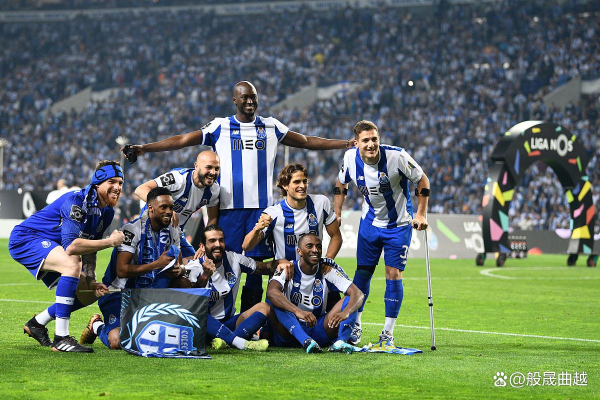 爱游戏体育-包含Ning赛事官方发布绝杀新规，热火争议不断！的词条