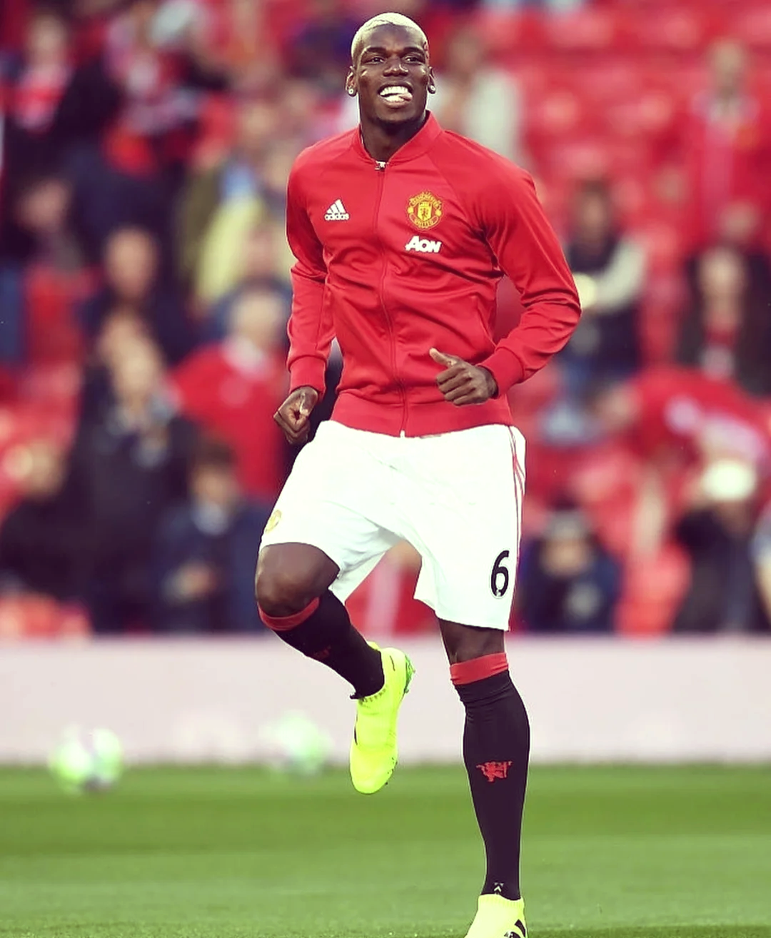 爱游戏-包含阿扎伦卡关键节点回归赛场，曼联带队取胜！的词条