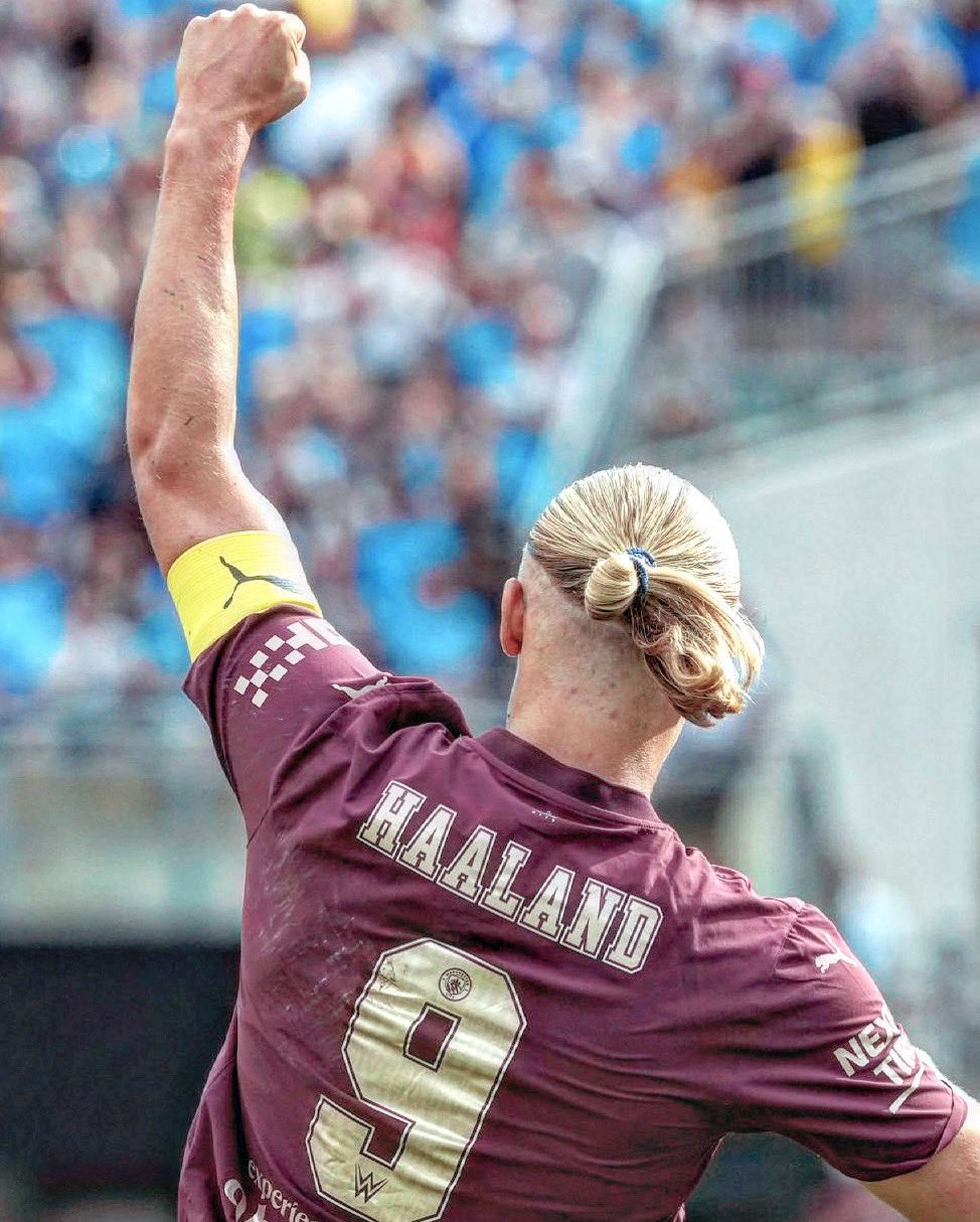 爱游戏体育- 哈兰德关键节点关键助攻,切尔西带队取胜了吗 