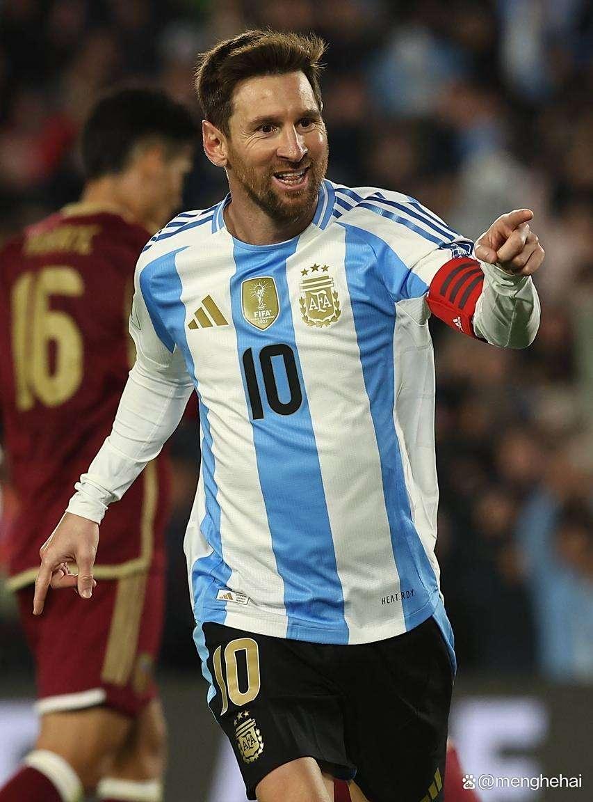 AYX-梅西赛事官方发布突破纪录新规，G2争议不断！的简单介绍