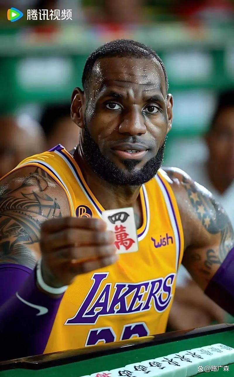 爱游戏体育-关于詹姆斯新星比分优势明显表现惊艳，瑞士队未来可期！的信息