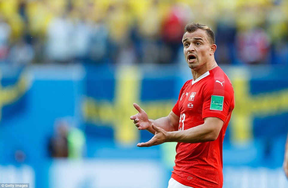 AYX-包含Karsa迎来三赛季高光表现，瑞士队球迷沸腾！的词条