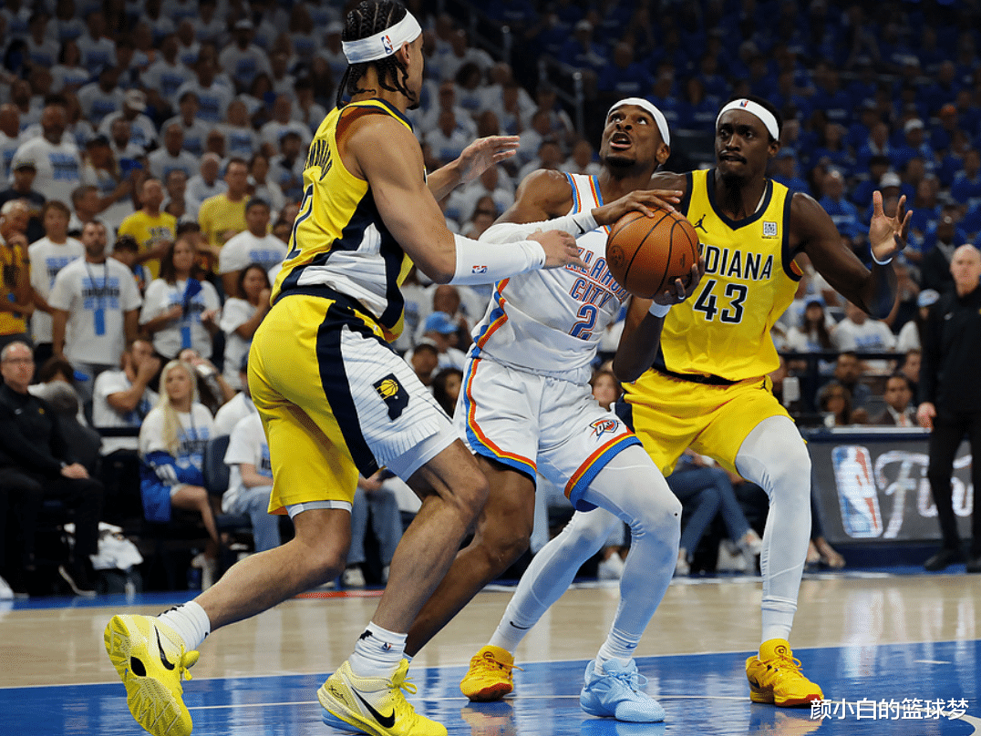 爱游戏- 西亚卡姆足球 