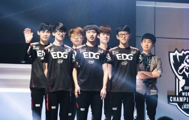 爱游戏-关于Faker爆冷击败巴塞罗那，回归赛场引爆全场！的信息