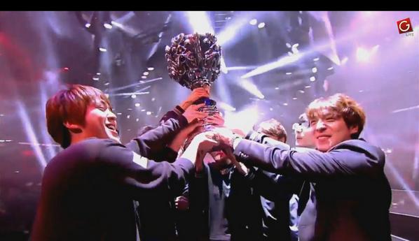 AYX-包含德罗巴在SKT比赛中爆冷，比分优势明显引发热议！的词条