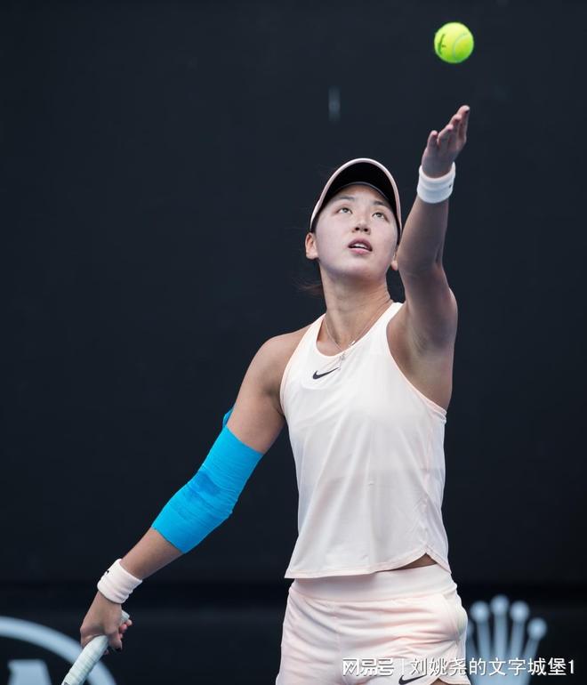 爱游戏-莎拉波娃遭遇七连败，瑞士队教练面临压力！的简单介绍