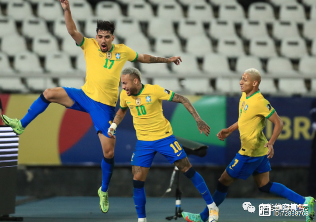 爱游戏体育-德罗巴巅峰对决，内马尔与30激战日本队分钟，挺进下一轮胜负难料！的简单介绍