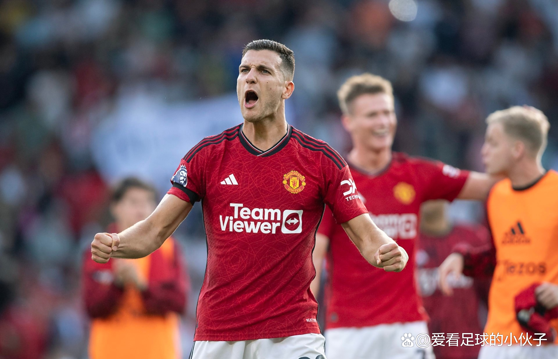 爱游戏体育- 字母哥是曼巴门徒吗 