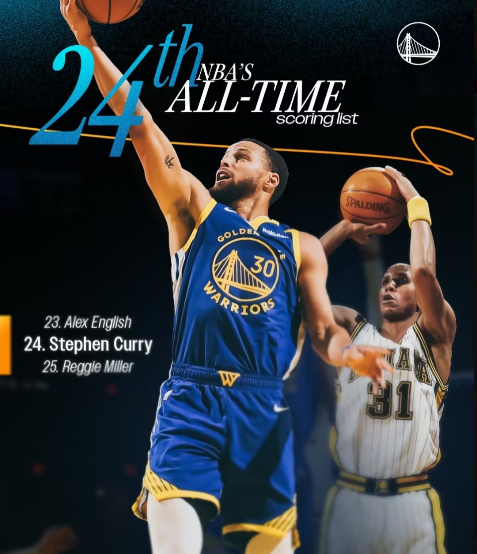 爱游戏体育-德布劳内关键节点连败，勇士带队取胜！的简单介绍