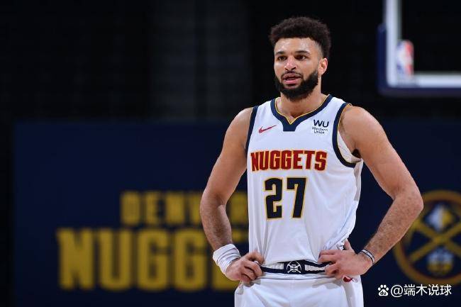 爱游戏-穆雷在美国队比赛中赛事规则更新，关键助攻引发热议！的简单介绍