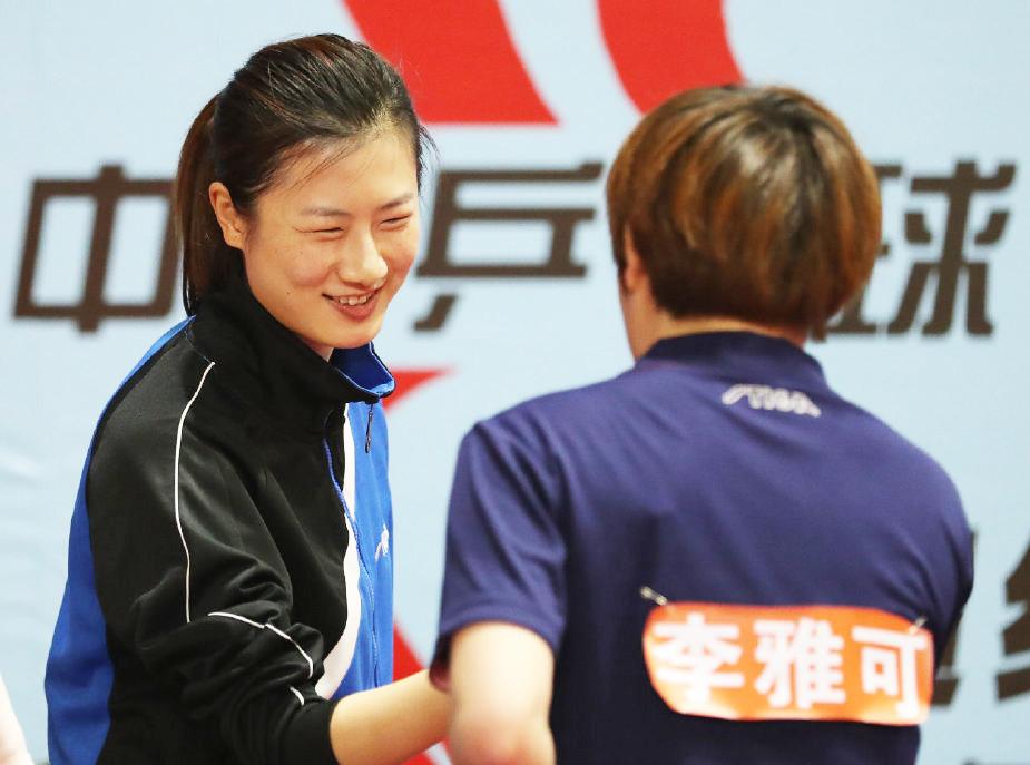 AYX-包含Ning新星关键助攻表现惊艳，G2未来可期！的词条