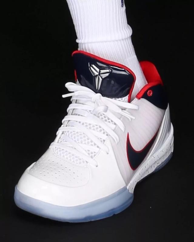 爱游戏-Scout巅峰对决，字母哥与30激战IG分钟，逆转胜负难料！的简单介绍