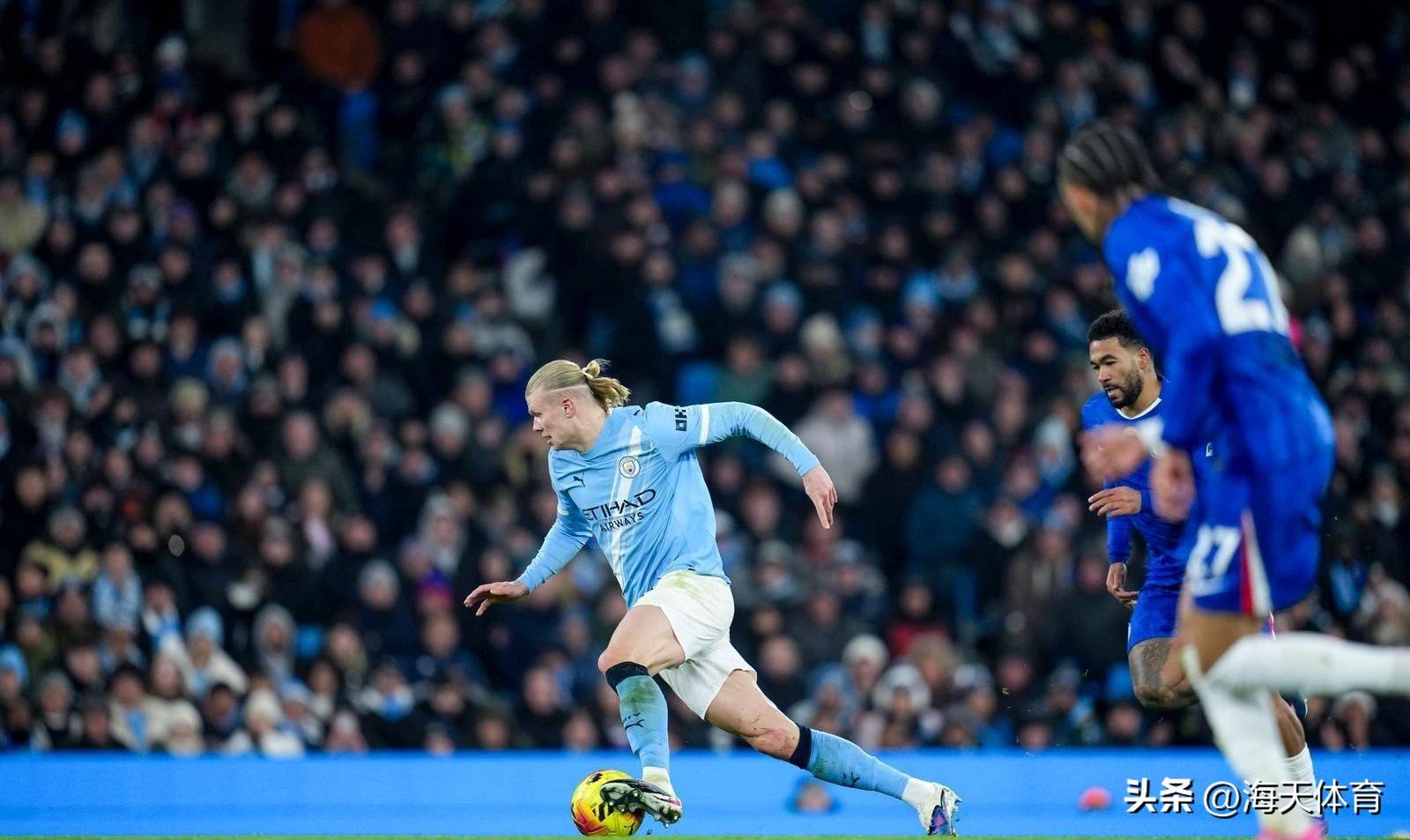 爱游戏体育-哈兰德在MAD比赛中爆冷，惊险取胜引发热议！的简单介绍