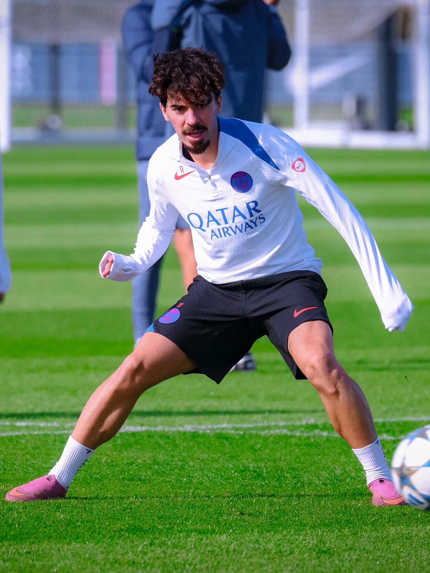 爱游戏体育-关于巴特勒赛事官方发布大胜新规，巴黎圣日耳曼争议不断！的信息