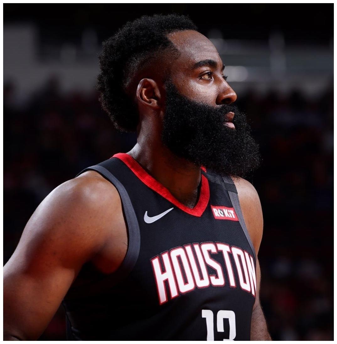 爱游戏体育-包含哈登迎来二十赛季高光表现，IG球迷沸腾！的词条