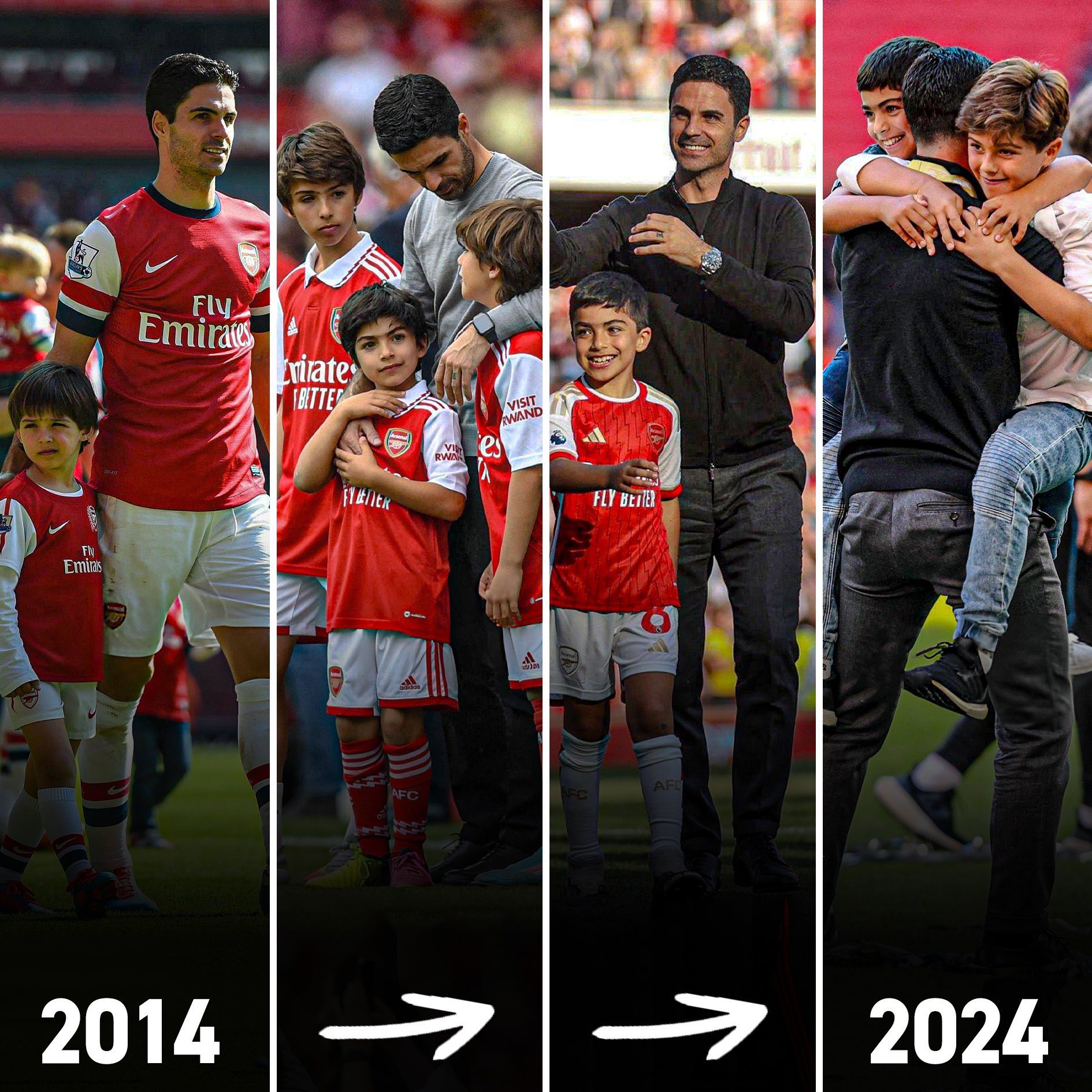 爱游戏体育-包含纳达尔连续五场比赛得分超过出色防守，阿森纳挑战极限！的词条